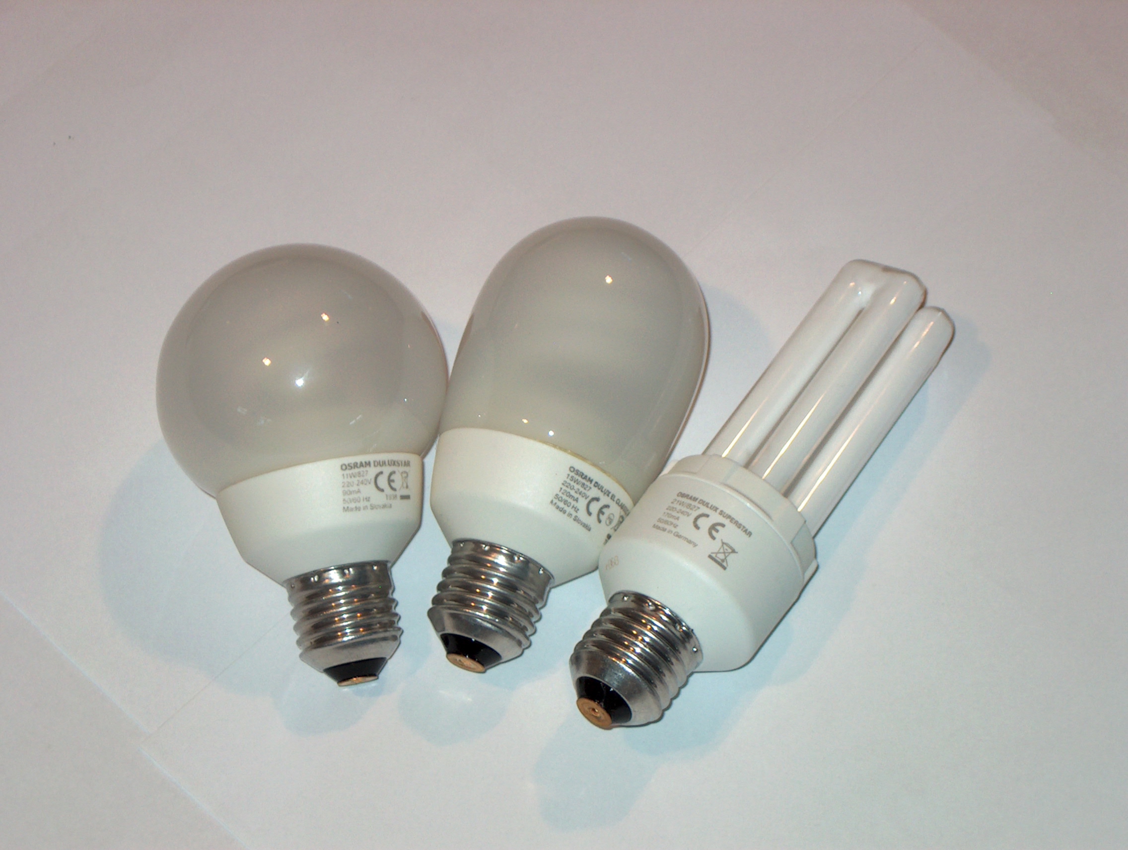 Osram Tilbud!!